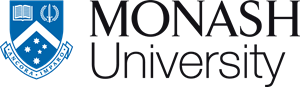 Monash University