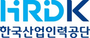 한국산업인력공단이 개발한 한국어교재