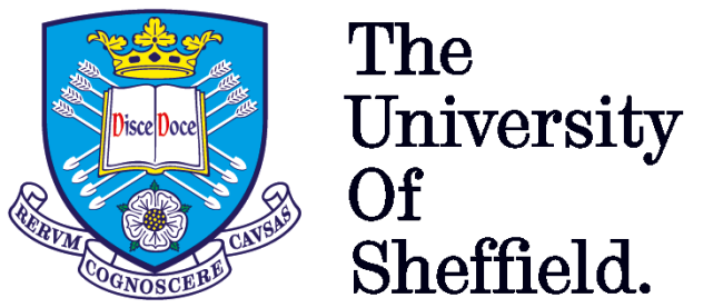 University-of-Sheffield