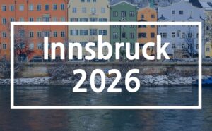 EAKLE 유럽 한국어 교육